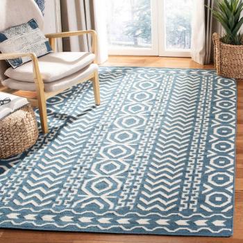 Wool KERMAN Delice Sand - Carpets Manufacturers in Paramaribo